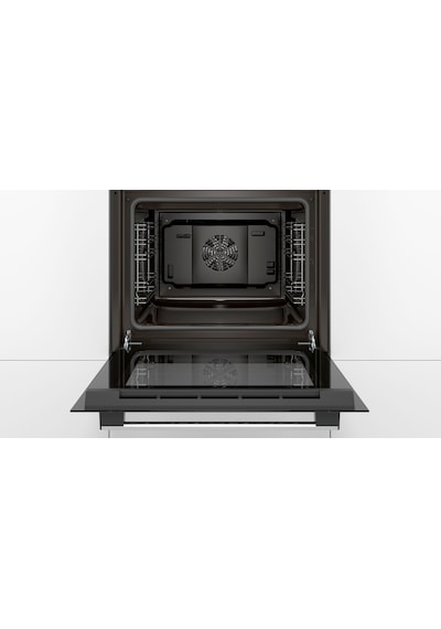 Bosch HBF010BA1T 66 LT A Sınıfı Ankastre Fırın