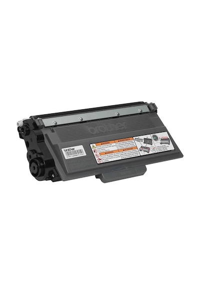 Brother Tn-3350 Toner Yüksek Kapasiteli