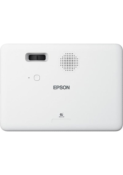 Epson CO-W01 3000Ans 1280x800 Projeksiyon