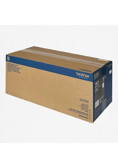 Brother Tn871bk Hl-9340 Siyah Toner