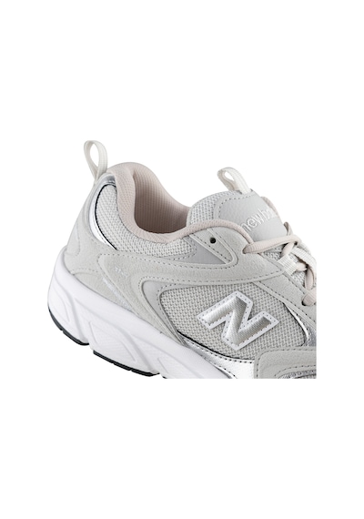 New Balance Ml408 Nb Unisex Performance Shoes Bej Unisex Spor Ayakkabı Bej