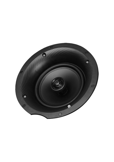 Ssp Audio Cell Pro 8 8" Çerçevesiz Tavan Hoparlörü