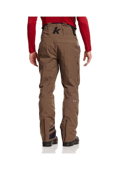 Killy Cirrus Erkek Kayak Pantolon Kıv1270 Lacivert-beyaz