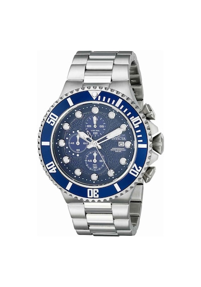 Invicta 18907 118907 Pro Diver 50 MM Erkek Kol Saati