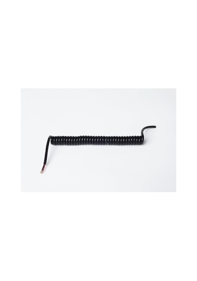 2 1.5 Mm2 Spiral Kablo, Purflex Marka İle Uyumlu