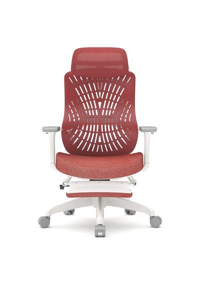 X150 Flexback Ofis Ve Çalışma Sandalyesi Ayak Uzatmalı Kırmızı Çok Renkli X150 Flexback Ofis Ve Çalışma Sandalyesi Ayak Uzatmalı Kırmızı Çok Renkli