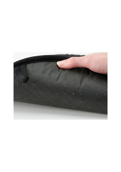 Ängsfräken Sandalye Minderi , Siyah, 36 Cm Siyah - 927307942 Siyah