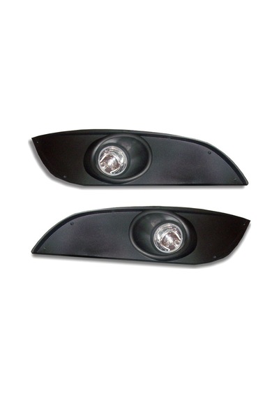 Opel Astra H Led Sis Farı 2007-2009 Arası