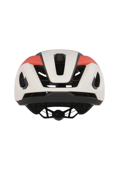 Oakley Aro5 Race Eu Mips Mat Mist Paloma M/55-59 1kcm Beyaz