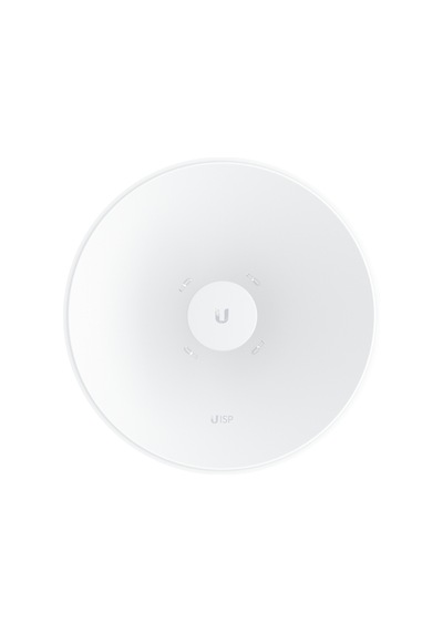 Ubiquiti Ubnt Usıp Dısh - Uısp-dısh 30dbi 5.1 - 6.8 Ghz 30 Km Dish Anten