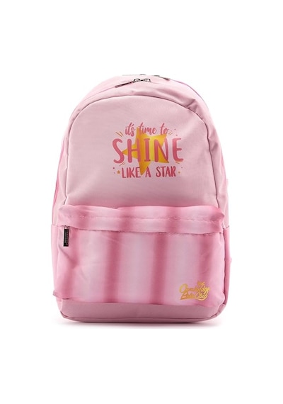 Cambridge Polo Club Shine Star Çift Ana Bölmeli Unisex Çocuk İlko Diğer