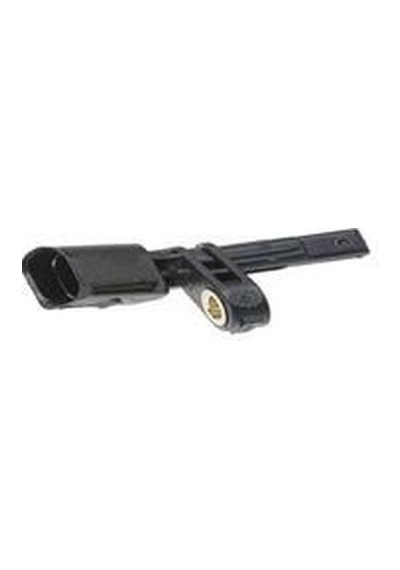 HELLUX 6215 Abs Kablosu Sensörü Ön Sol Golf V Jetta III Passat Touran Caddy III T5