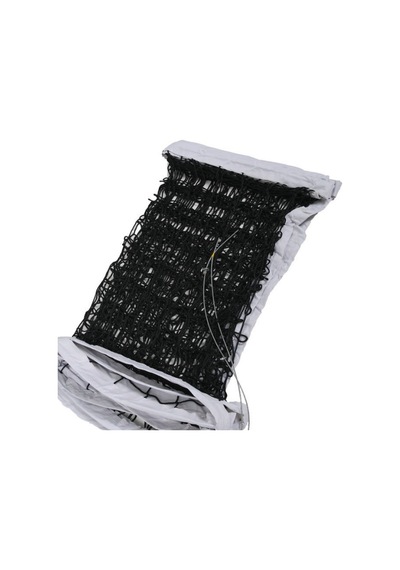 Hummel Voleybol Filesi Polyester 4mm