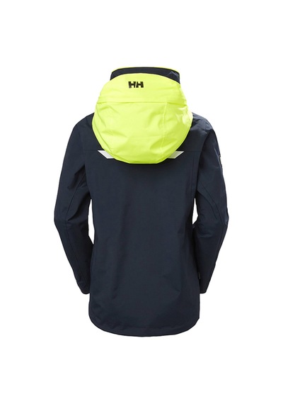 HELLY HANSEN  W SALT NAVIGATOR MONT