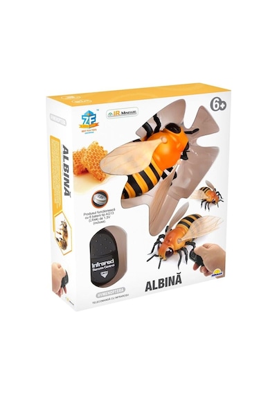 91566 Sun-yfn-crz-ı C Arı Belirtilmemiş