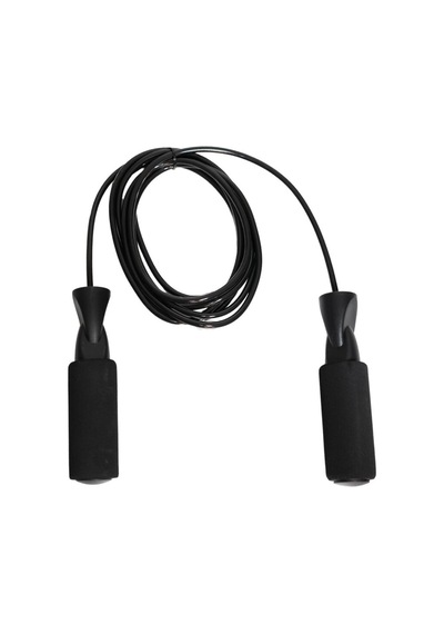 Helix Atlama İpi Jr-1