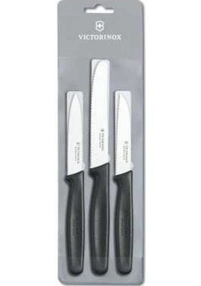 Victorinox 5.1113.3 Soyacak  Seti