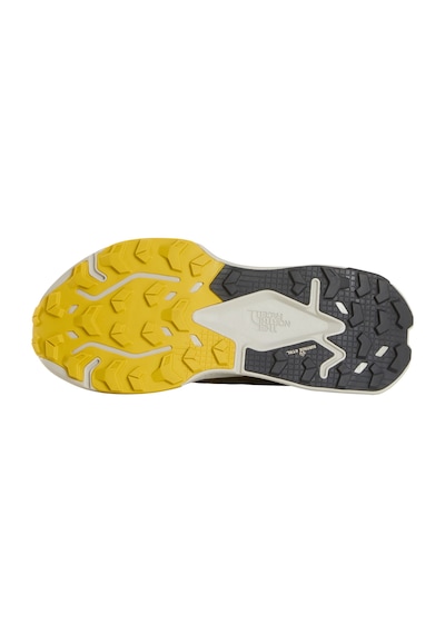 The North Face M Altamesa 500 V2 Erkek Ayakkabısı Nf0a8daj2w41 Çok Renkli