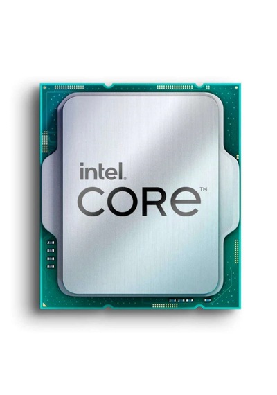 Intel Core İ5-14400f 2.50ghz Max. 4.70ghz 10 Çekirdek 20mb L3 Önbellek Soket 1700 Tray İşlemci