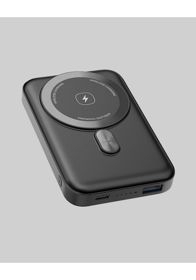 Pw115 Magsafe Semel Kulaklıklar Ürün