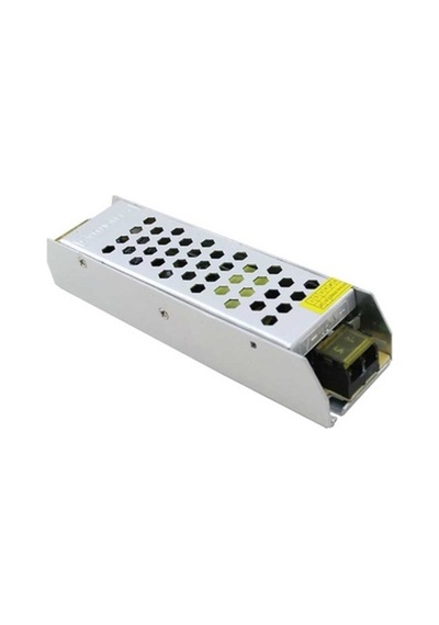 60 W 5 Amp Led Trafosu