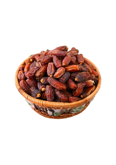 Medine Hurması 1 KG
