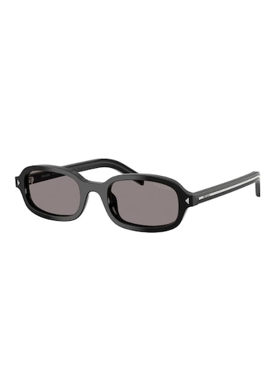 Prada D06s 16k03d 50 Çok Renkli