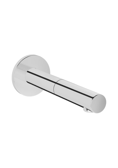 VitrA Origin Ankastre Kısa Temassız Lavabo Bataryası Krom A47110