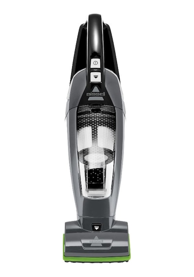 Bissell 2278N Pet Hair Eraser Şarjlı Elektrik Süpürgesi