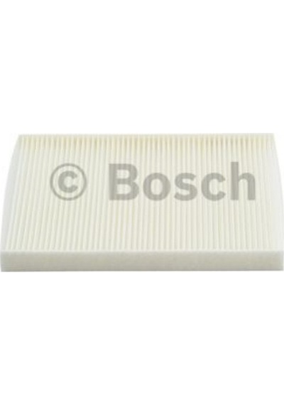 Bosch 1987432106 Polen Filtresi Fiat 500 2007 46723321 77366065