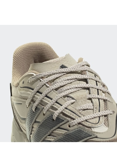 Adidas Lightblaze Atr Jp7774 Unisex Günlük Ayakkabı Bej
