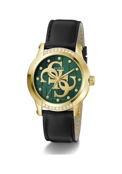 Guess Gugw0860l6 Kadın Kol Saati Altın