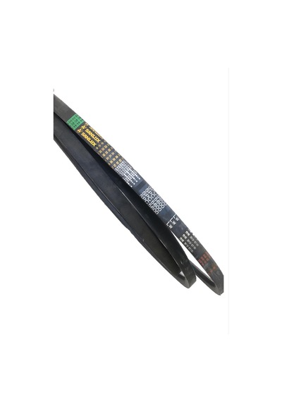 Sanlux Spc 5600Lw 22x5600 Düz V Kayış