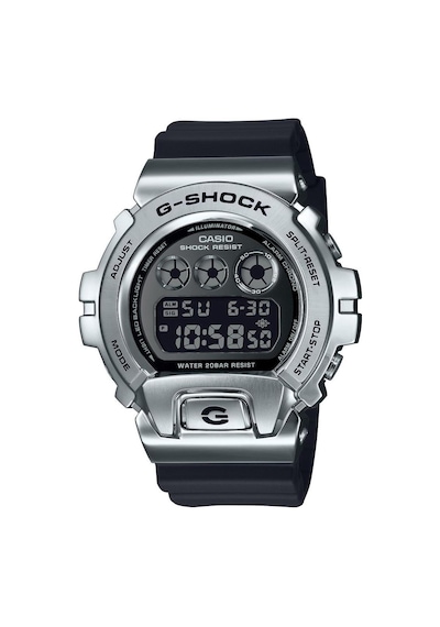 Gm-6900u-1dr Casio G-shock Erkek Kol Saati
