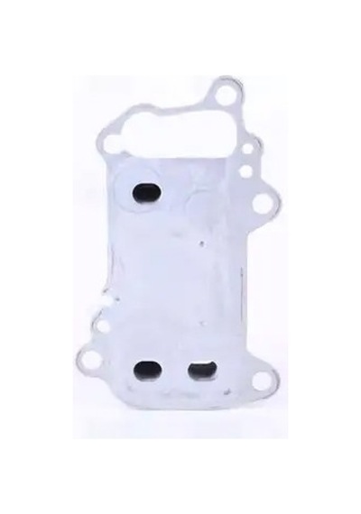 Nıssens 91151 Motor Yag Sogutucusu 11427802113