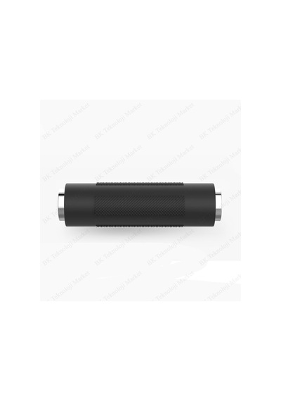 3.5Mm Stereo Dişi / Dişi Uzatma Adaptörü - 2 Adet