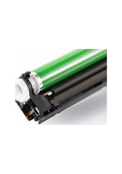 Tonermax Canon C-Exv49 Drum Ünitesi Set/ Ir-C3320 / Ir-C3325 / 8528B004Aa