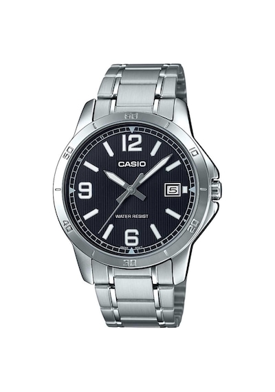 Casio MTP-V004D-1B2UDF Erkek Kol Saati