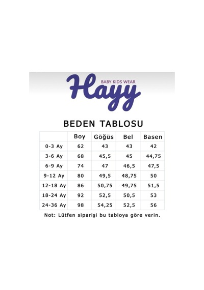 Hayy Baby Kids Wear Bordo Beyaz Tüllü Elbise