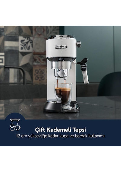 Dedıca Manuel Esp Mak Ec685.w