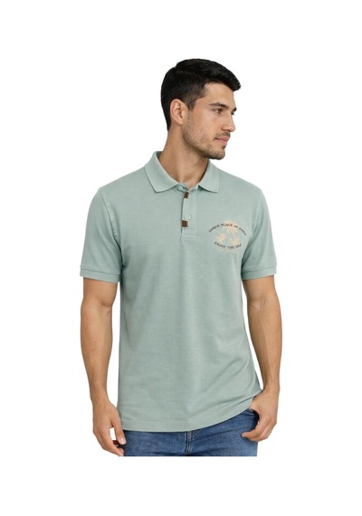 Arma Ar-ma Erkek Polo Yaka Tişört Resim Baskili Örme Kumaş Regular Fit %100 Pamuk 30/1 Çift Toplama Penye Pike Y31374358402 Mavi-m24 Arma Ar-ma Erkek Polo Yaka Tişört Resim Baskili Örme Kumaş Regular Fit %100 Pamuk 30/1 Çift Toplama Penye Pike Y31374358402 Mavi-m24