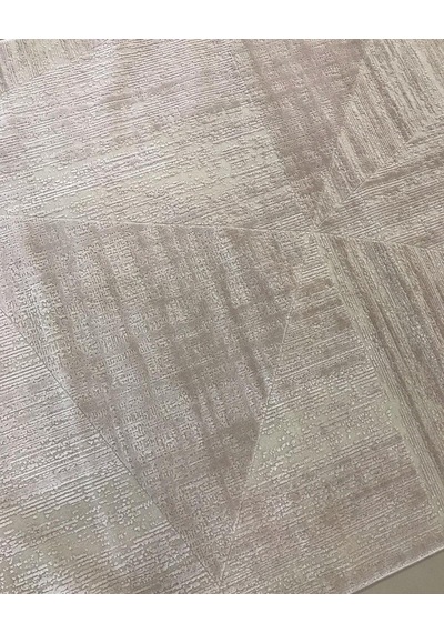Merinos Halı 160x230 Premium Koleksiyonu 69804-071