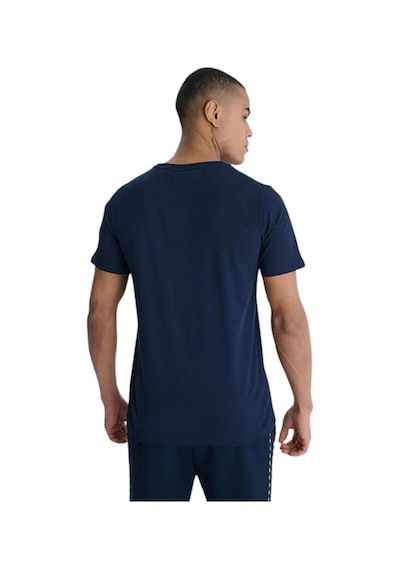 Fenerium Fenerbahçe Erkek Kolej 1907 Tshirt Lacivert