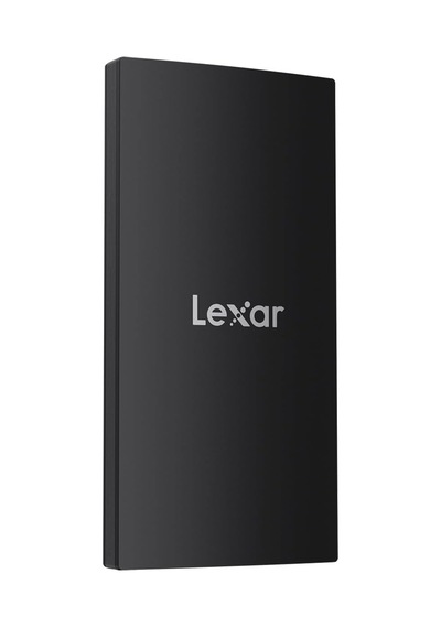 2tb 1050mb/s Usb 3.2 Taşınabilir Ssd Harddisk Lsl30001t