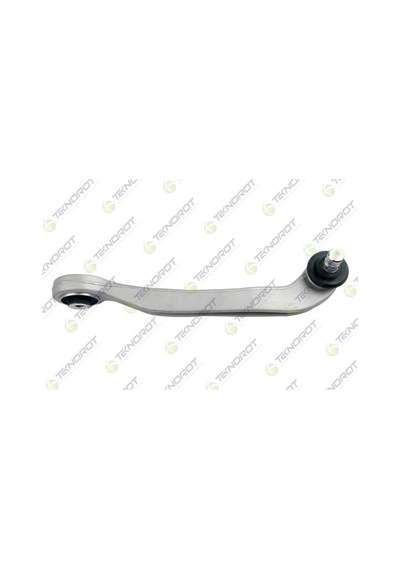 TEKNOROT A-616 Rotilli Kol Baglanti Kolu Ust Sag Aluminyum A6 05-11 A8 04-10 4E0407506B A616 (WC581781)