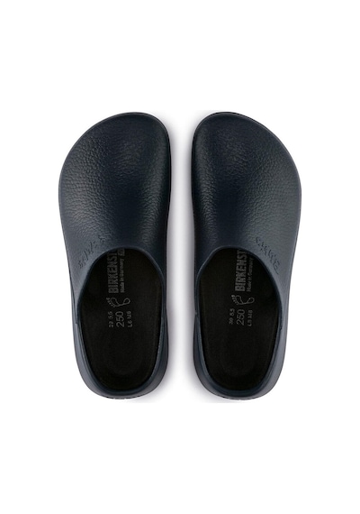Birkenstock Bırkenstock Superbırkı Unısex Terlik 068071 Lacivert