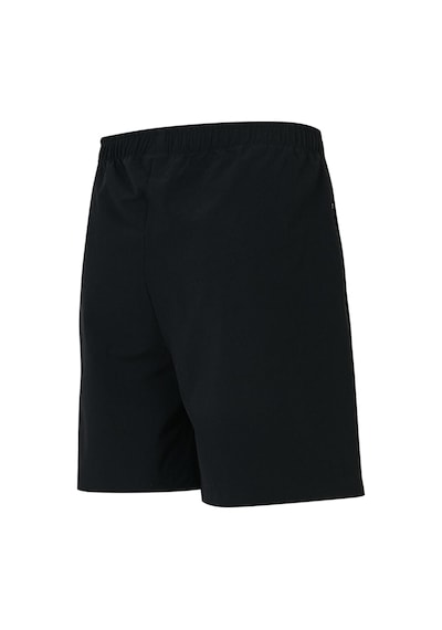 Mns1650-avı New Balance Mns1650 Erkek Şort Ve Kapri Lacivert Mns1650-avı