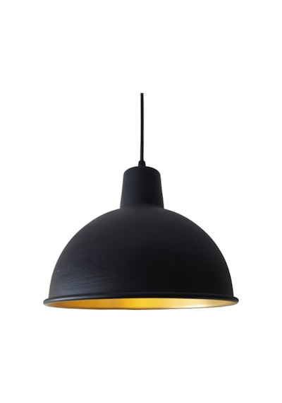 Riolight Retro Metal Sarkıt (422202725)