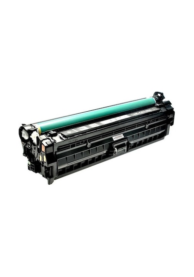 Hp 307a-ce740a Siyah Uyumlu Toner Great Toner