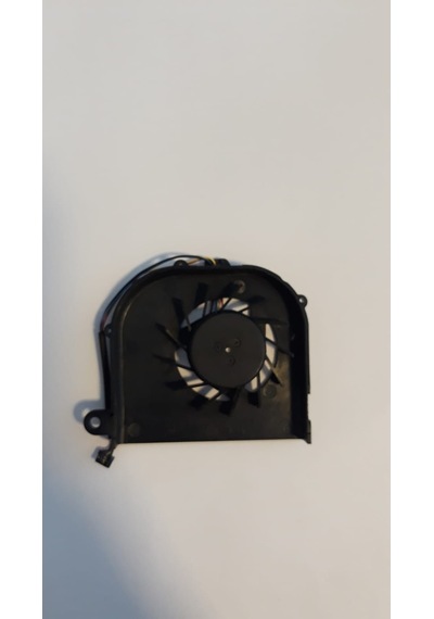 Acer 3810.5810.4810 Cpu Fan